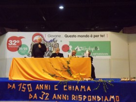 Tendopoli 2012 (26)